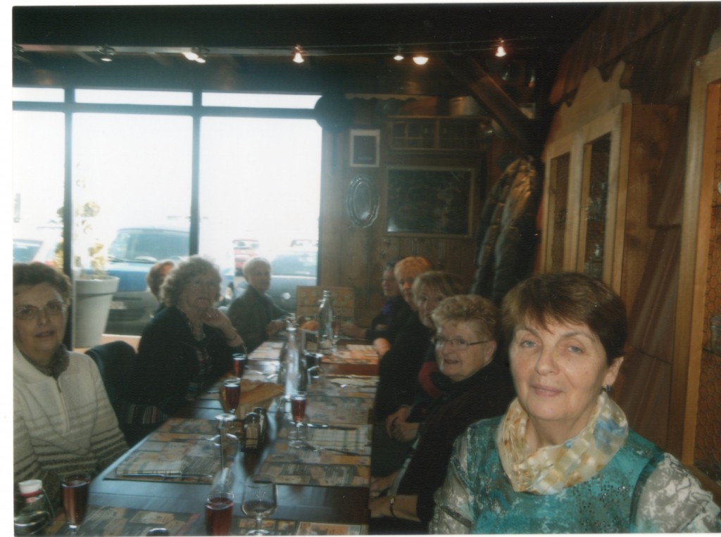 Journées CAPER (11)