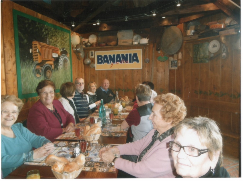 Journées CAPER (12)