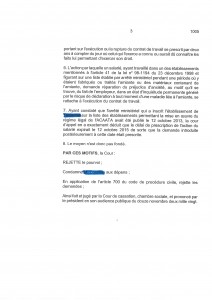 Arrêt Cour de Cassation page3