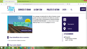 Capture d’écran (33)